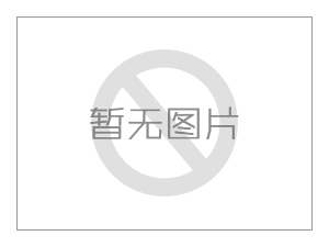 光伏可提供25年穩(wěn)定收入 能源局細化規(guī)則大推光伏扶貧